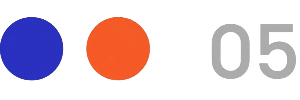 APIs & Microservices