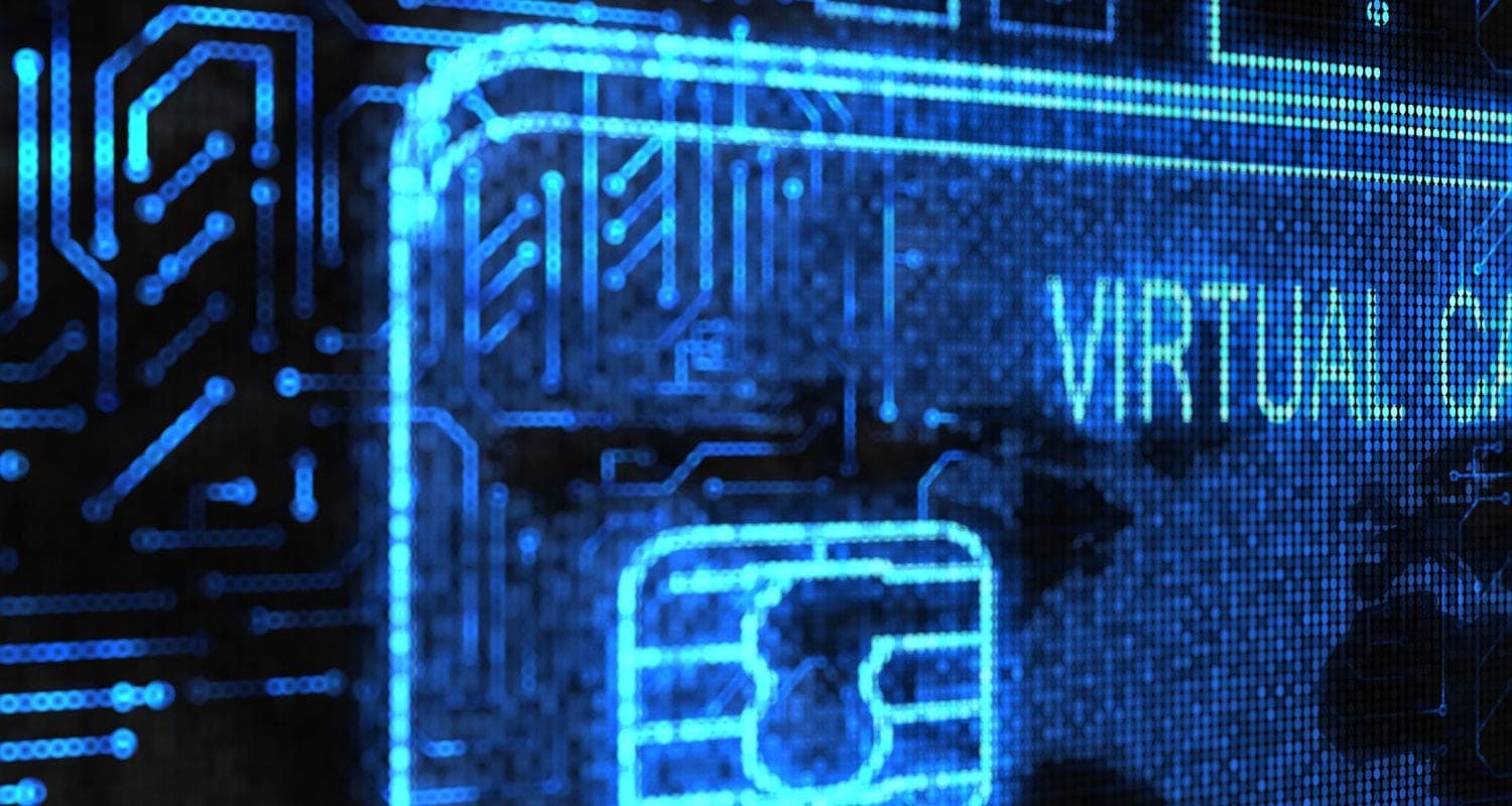 Benefits of a Virtual CISO: Security Leadership on Demand
