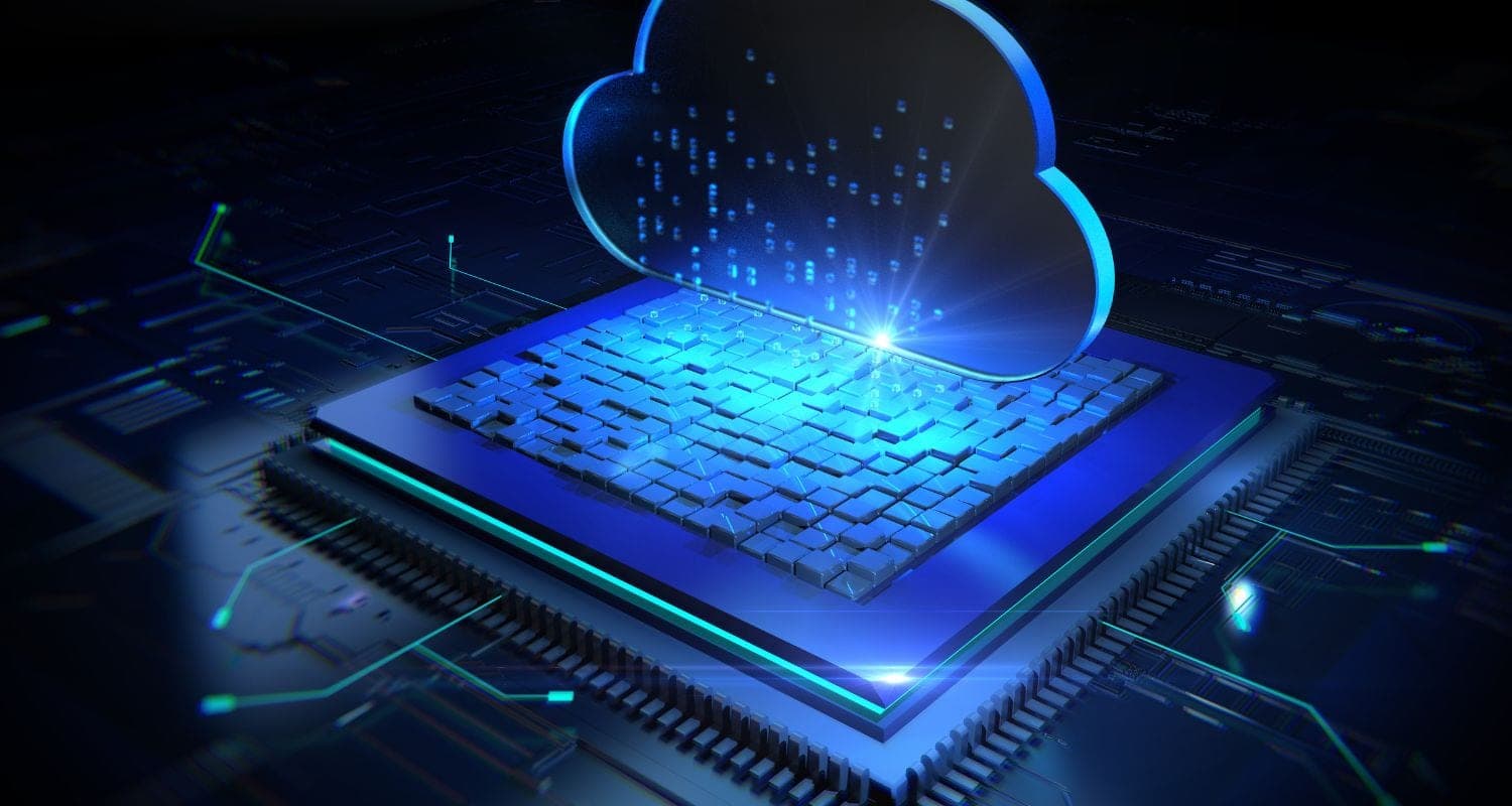 Cloud Security Best Practices: A Practical 2026 Guide