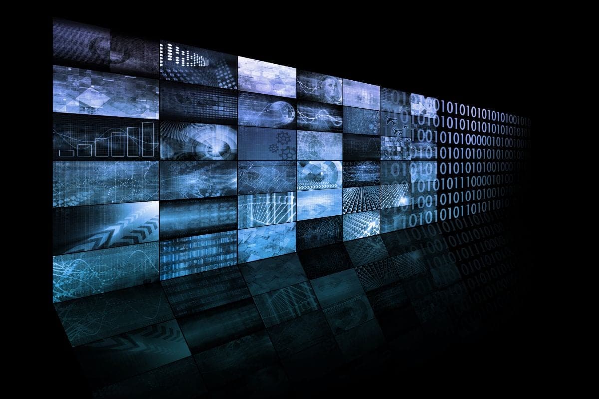 Data Protection Officer Services in India: Do You Need a DPO?