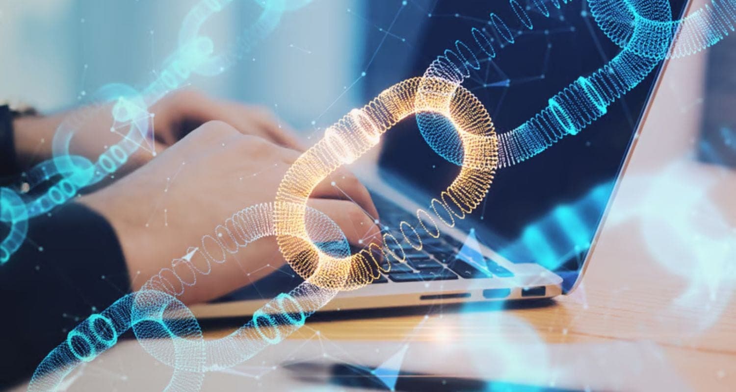 DevSecOps Best Practices: Build Security Into Every Release