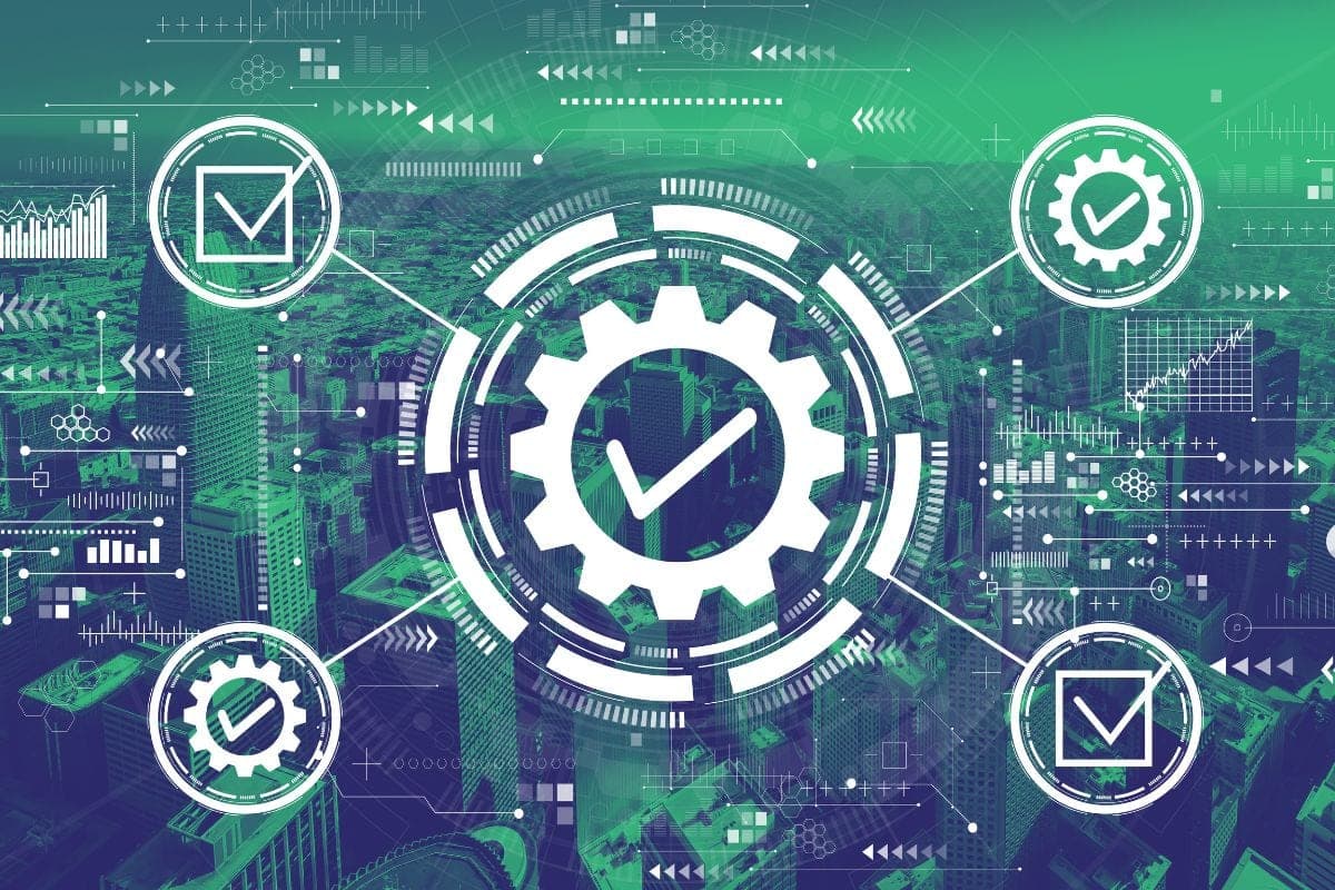 DPDP Act Compliance Checklist: 12 Steps After the 2025 Rules