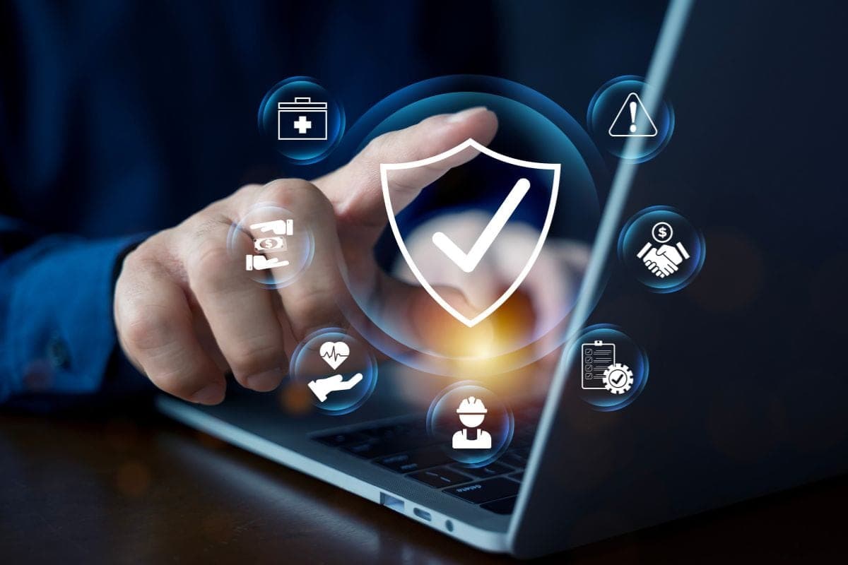 DPDP Compliance Audit in India: Process, Checklist & Cost