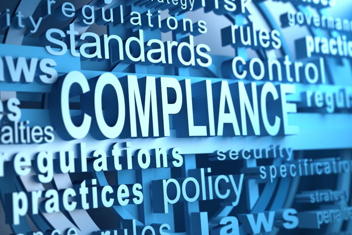 DPDP Compliance Solutions: Tools & Steps for Indian Businesses