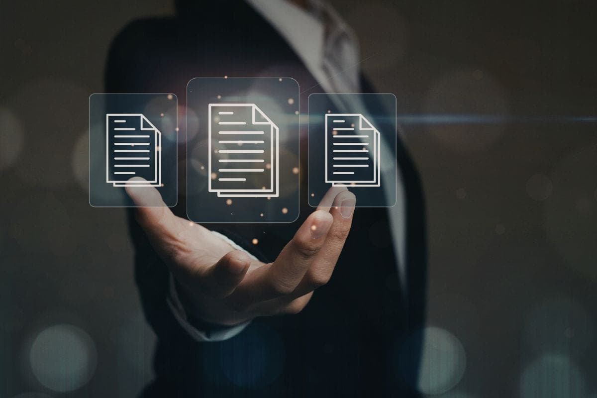 Consent Management Under India’s DPDP Act: A Practical Guide