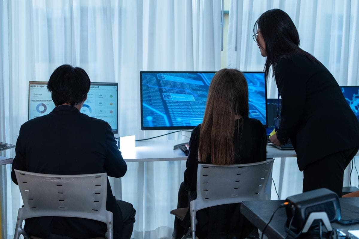 DPDP Consultants in India: What They Do, Cost & How to Choose