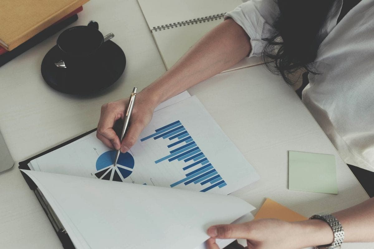 DPDP Gap Analysis in India: Find Your Compliance Gaps Fast