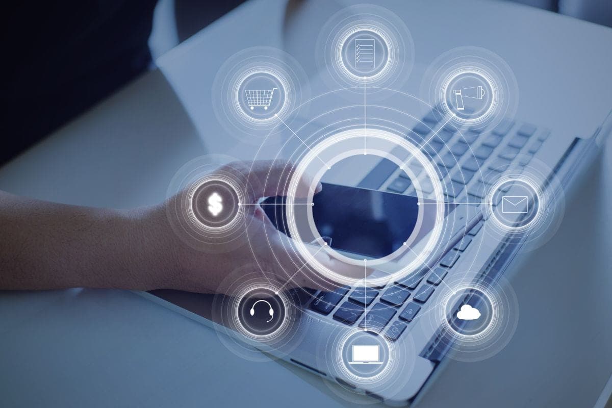 DPDP Services in India: The Complete Compliance Guide (Tools, Steps and Partners)