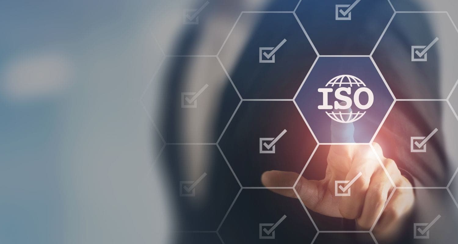 ISO 27001 Certification Cost in India: 2026 Pricing Guide