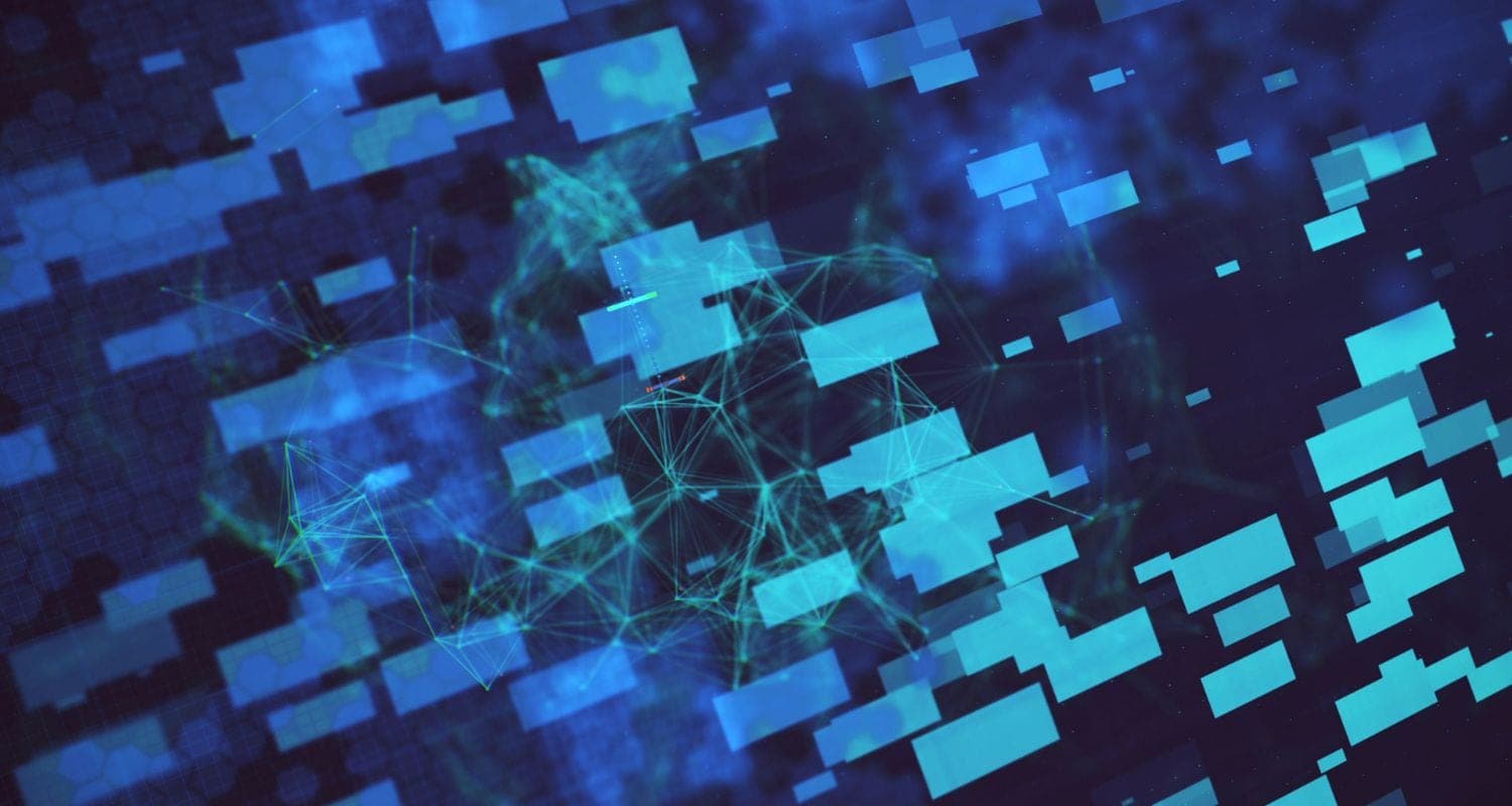 ISO 27001 vs SOC 2: Which Framework Do You Need?