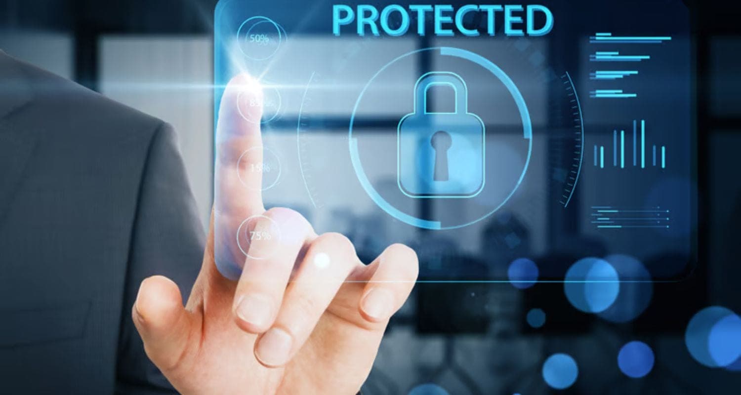 PCI DSS Compliance Checklist: The 12 Requirements Made Simple