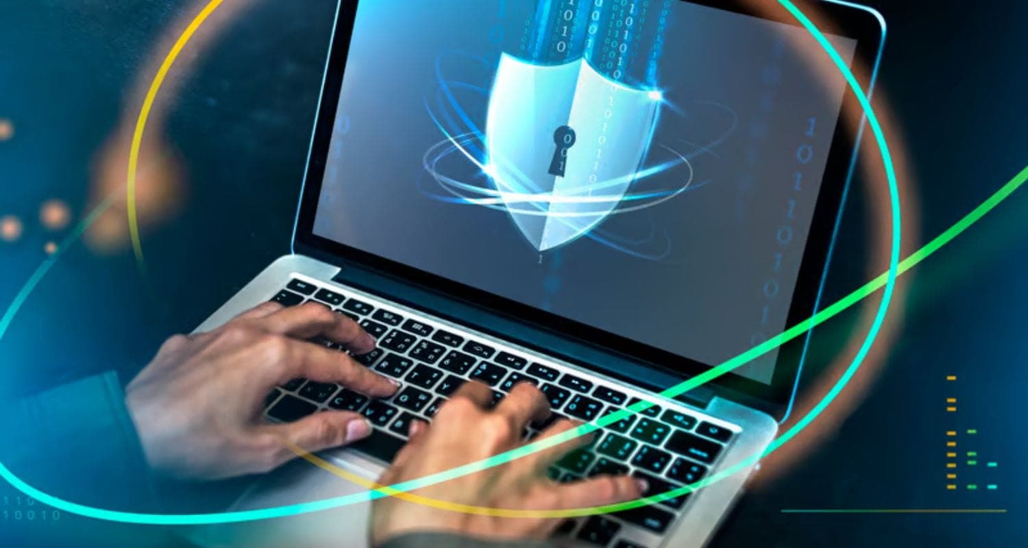 Penetration Testing Cost in India: 2026 Pricing Guide