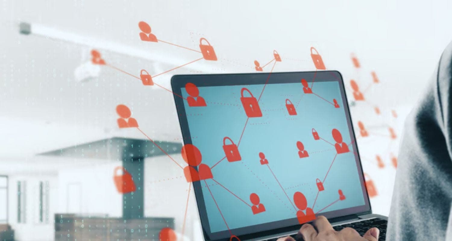 Red Team vs Penetration Testing: Key Differences Explained