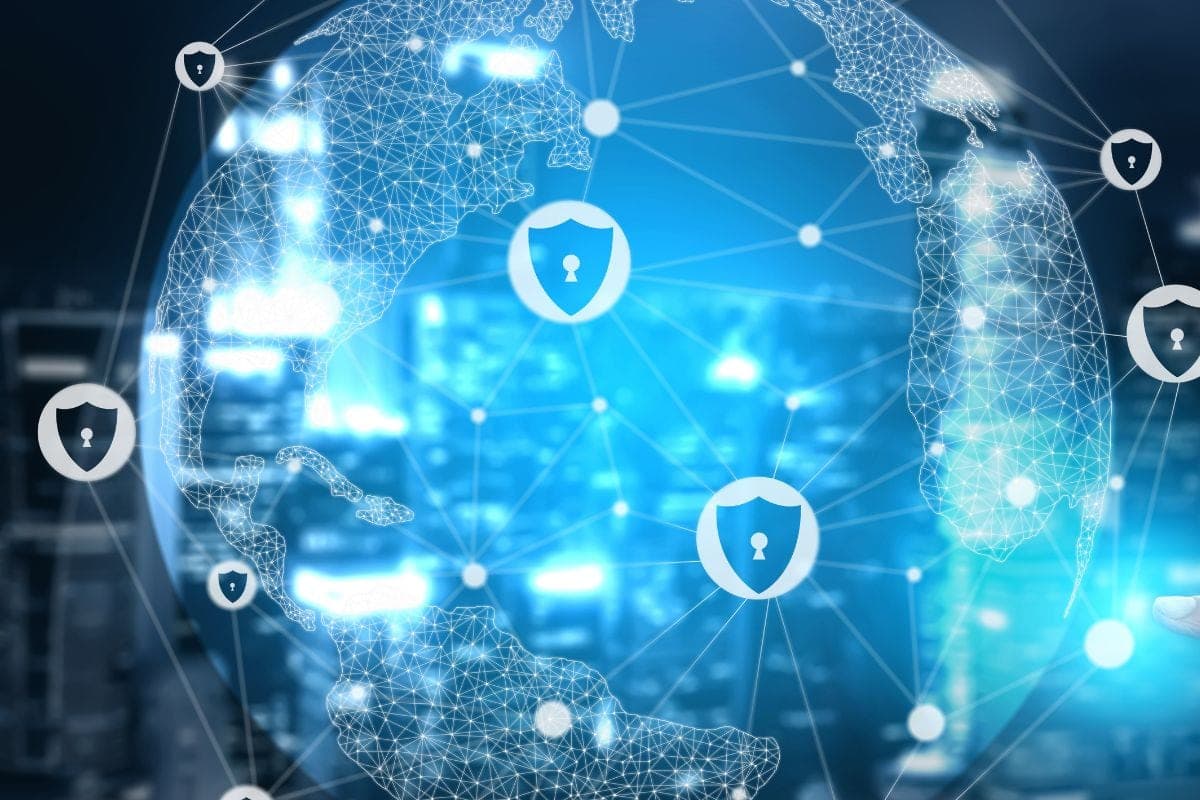 SOC 2 Compliance for Indian Startups: Where to Begin