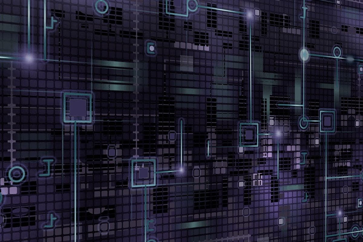 SOC 2 Consultants: What They Do and How to Choose One