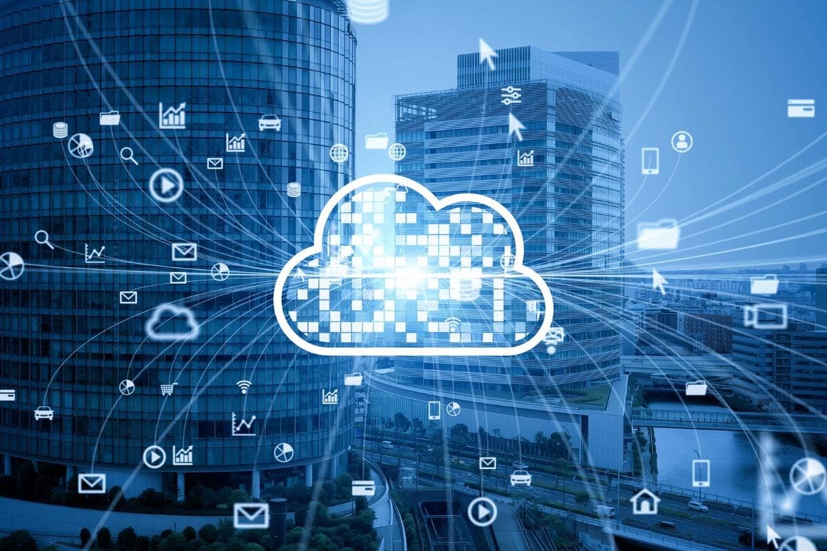SOC 2 Readiness Assessment: A Step-by-Step Guide for Indian SaaS