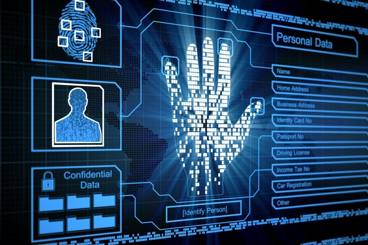 SOC 2 Services in India: A Complete Guide for SaaS Companies