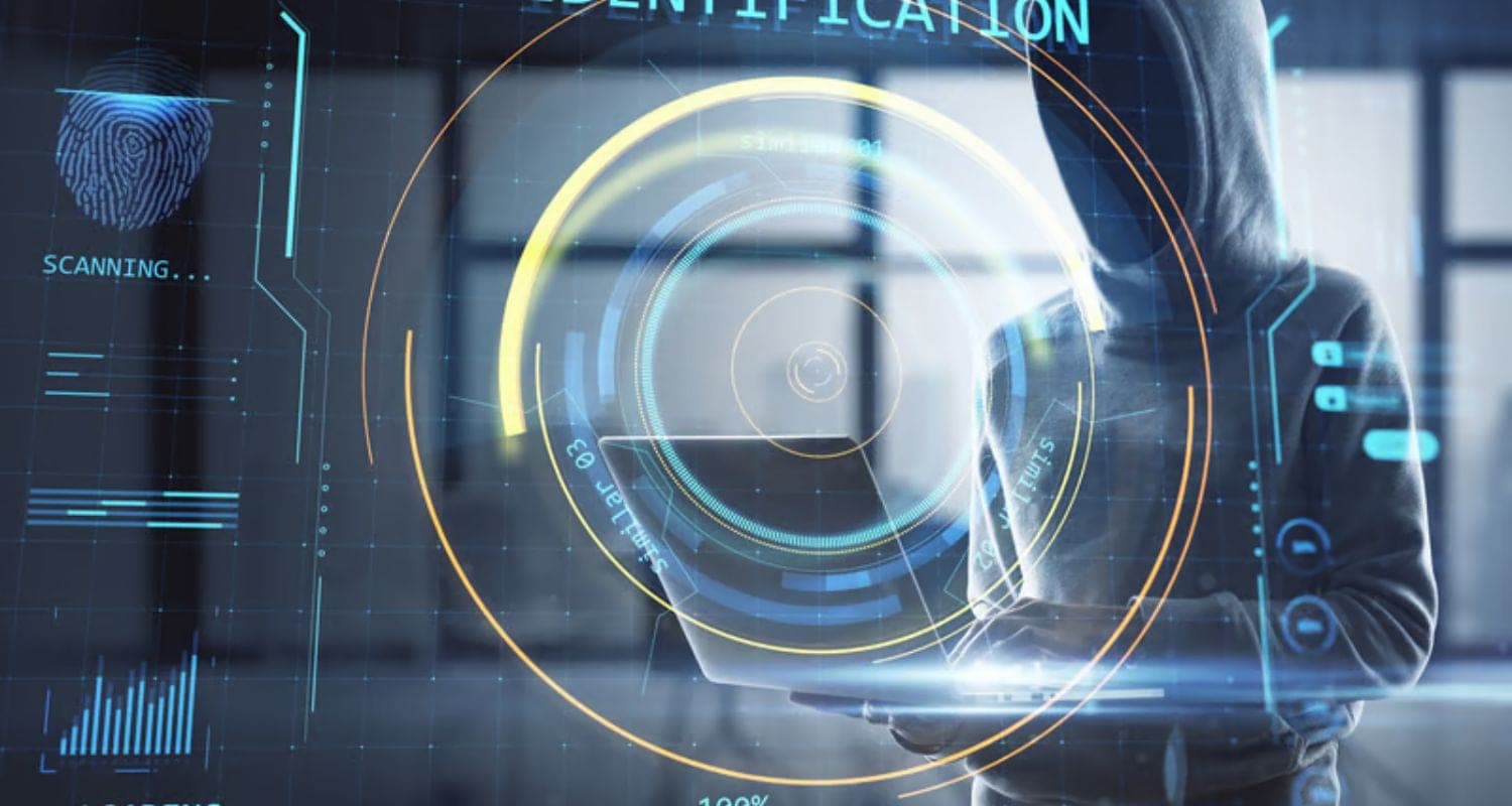 Types of Penetration Testing: A Complete Guide