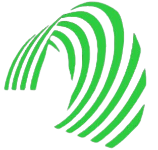 Secure Phish