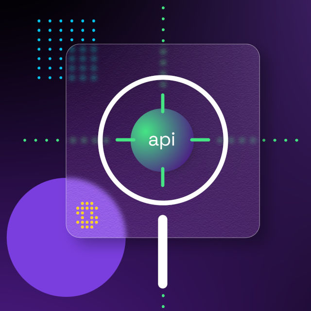 Strengthening APIs Through Rigorous Security Testing