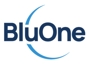 Logo 0