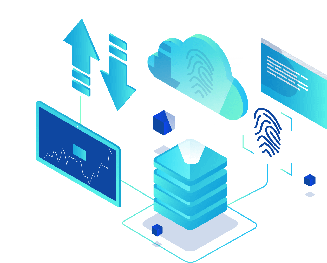 Fortifying Your Cloud Infrastructure with Penetration Testing