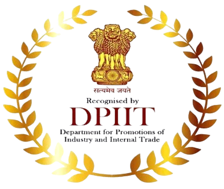 DPIIT