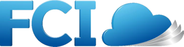 Logo 3