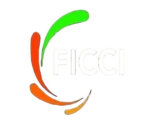 FICCI