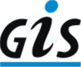 Logo 4