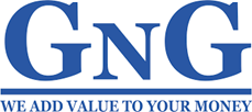 Logo 5