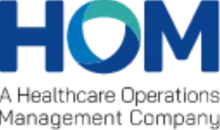 Logo 6