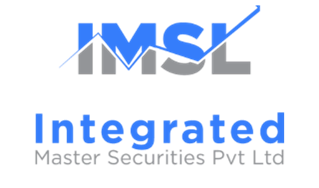 Logo 7