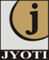 Logo 8