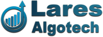 Logo 10
