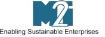 Logo 11