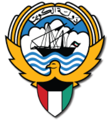 Logo 13