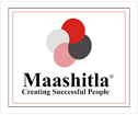 Logo 12