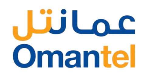 Logo 14