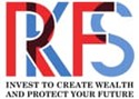 Logo 15