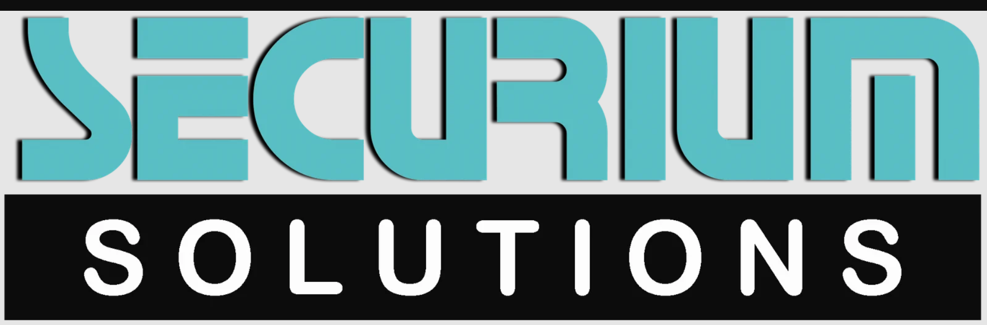 Securium Solutions logo