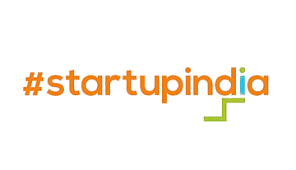 Startup India