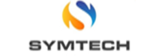 Logo 17