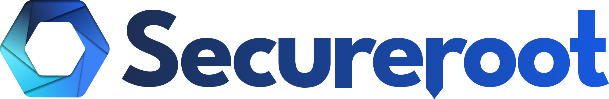 India’s Leading Cybersecurity Experts | SecureRoot