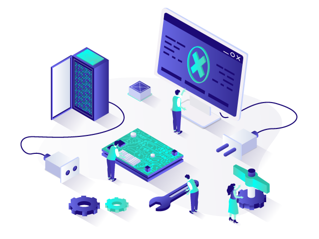 Strengthening Your Infrastructure with Secure Configuration, Hardening & Ruleset Review
