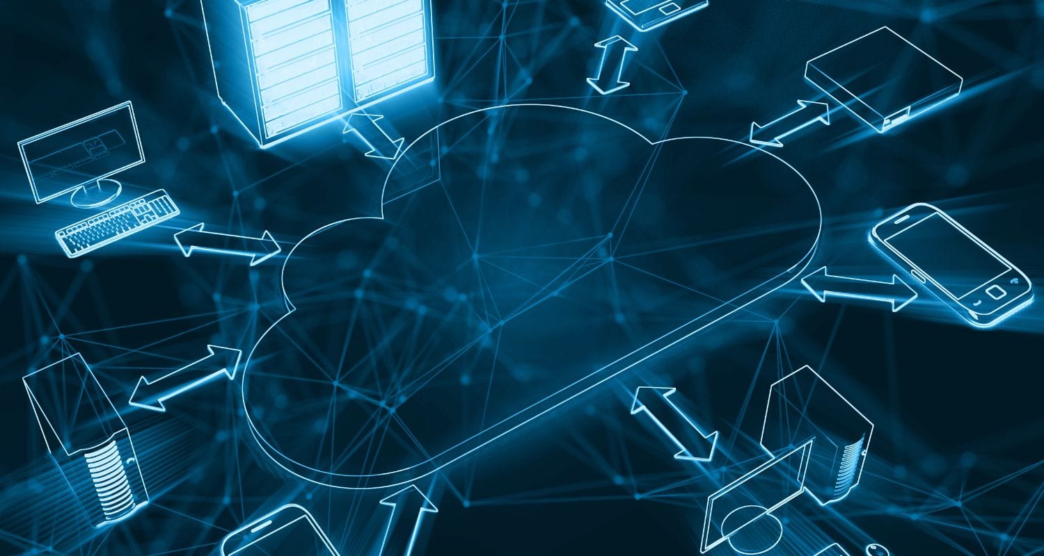 Cloud security best practices across AWS, Azure and Google Cloud