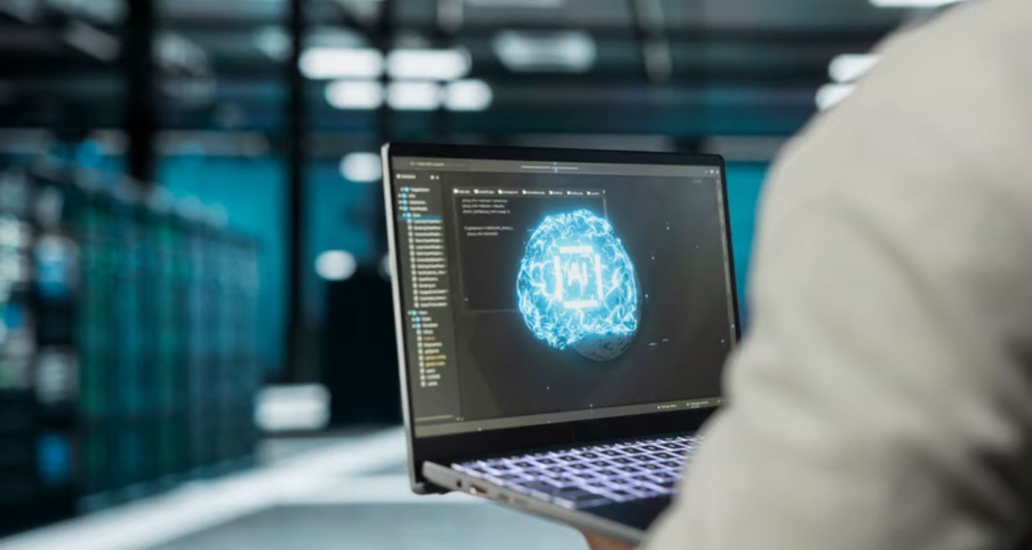 DevSecOps best practices integrated across the CI/CD pipeline