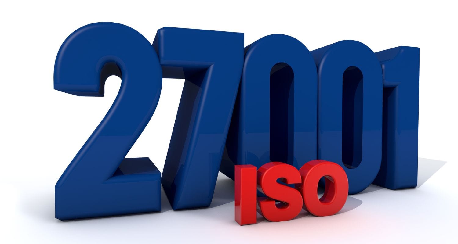 ISO 27001 audit and implementation cost in India explained