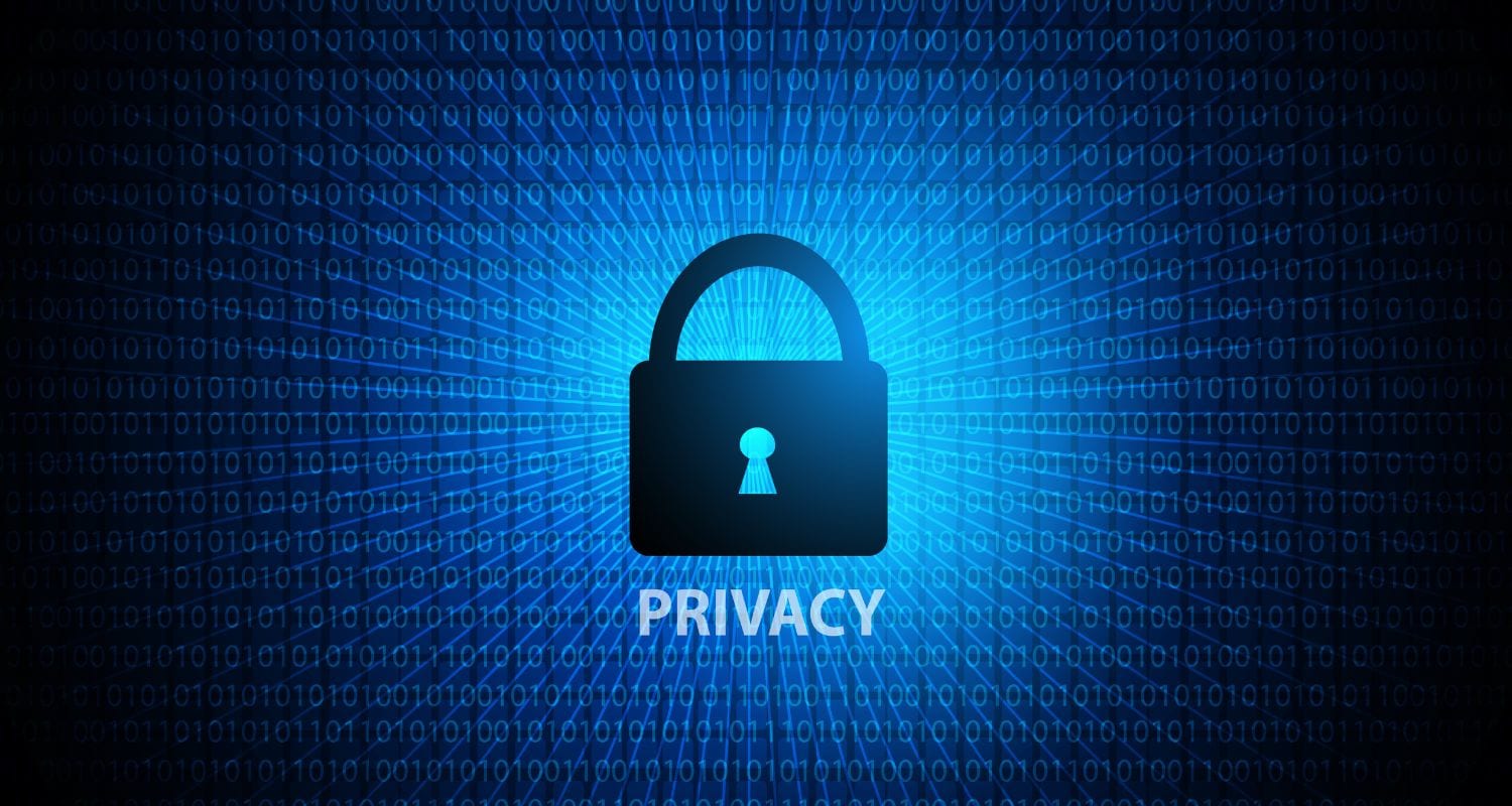 The difference between ISO 27001 and SOC 2 for compliance