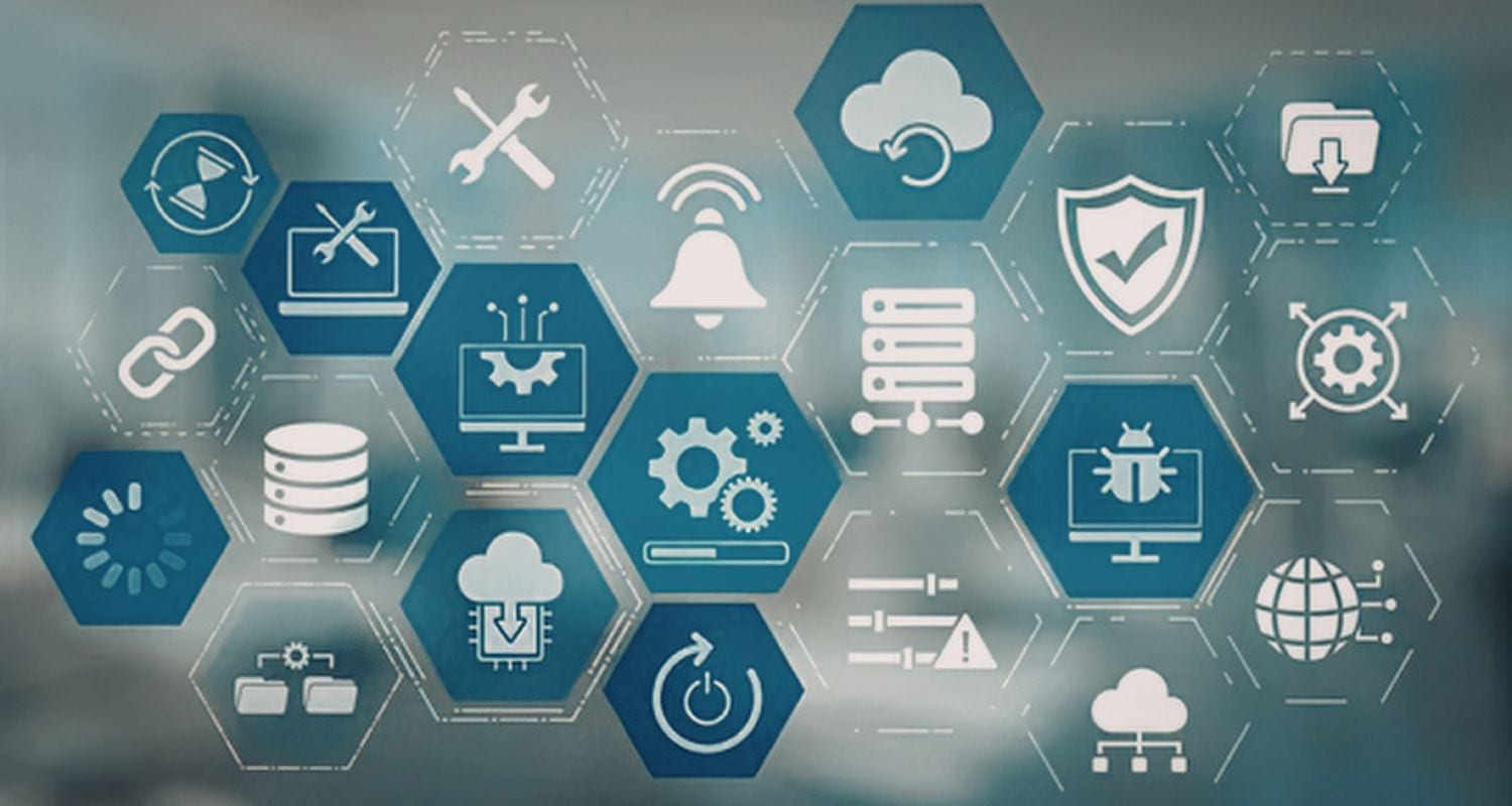 OWASP Top 10 vulnerabilities and how to prevent them